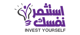 عملائنا المميزين