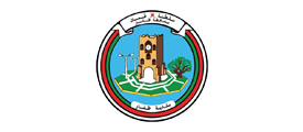 عملائنا المميزين