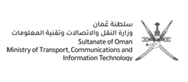 عملائنا المميزين